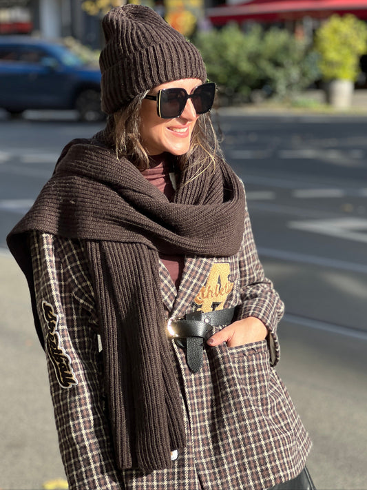 hals-berkopf-schal-fangrippe-no129-concept-store-duesseldorf