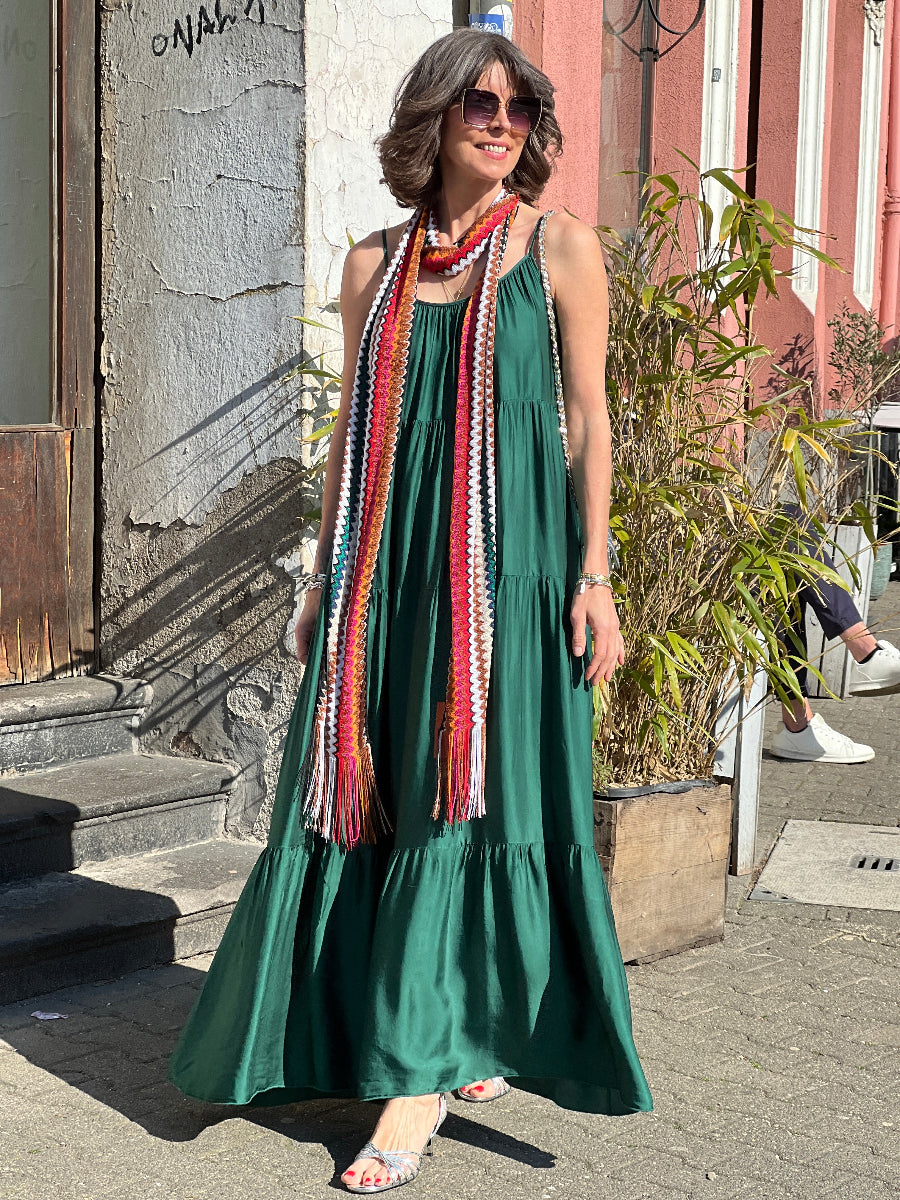 missoni-schal-vida-no129-concept-store-duesseldorf