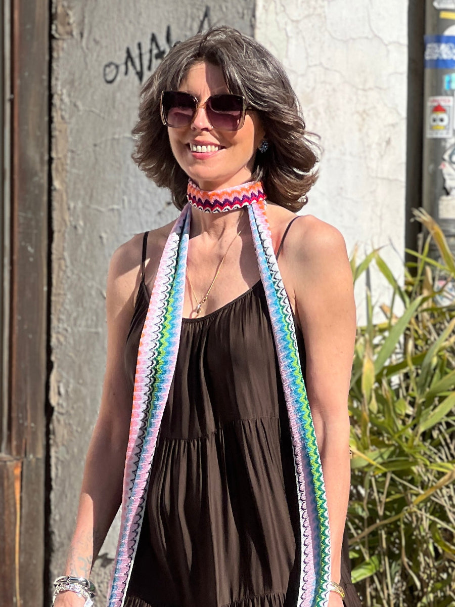 missoni-schal-vida-no129-concept-store-duesseldorf