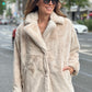 herrlicher-jacke-tabby-no129-concept-store-duesseldorf
