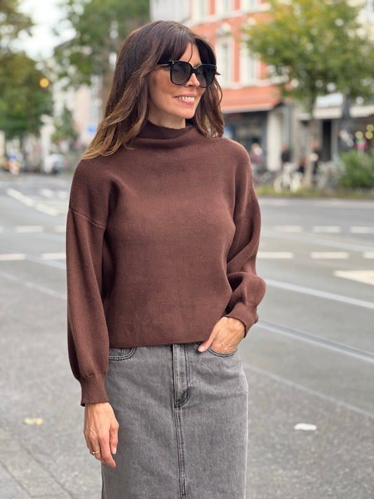 Sweater Liza by N°129