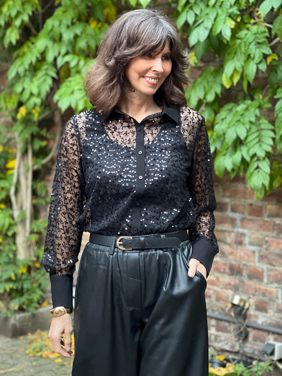 n-129-bluse-vegas-no129-concept-store-duesseldorf