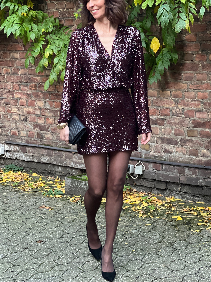 n-129-kleid-denver-no129-concept-store-duesseldorf