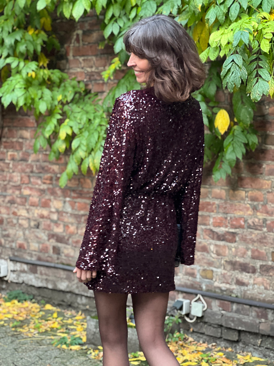 n-129-kleid-denver-no129-concept-store-duesseldorf