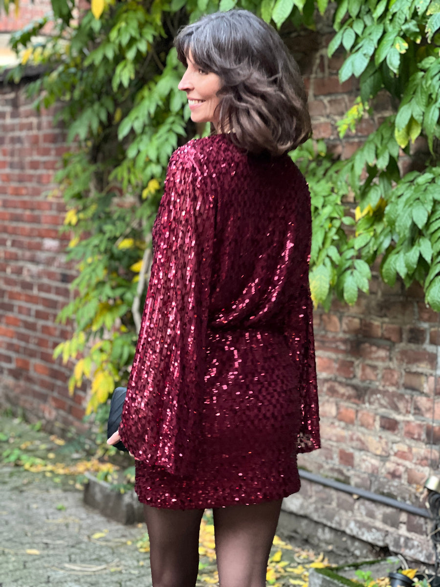 n-129-kleid-denver-no129-concept-store-duesseldorf