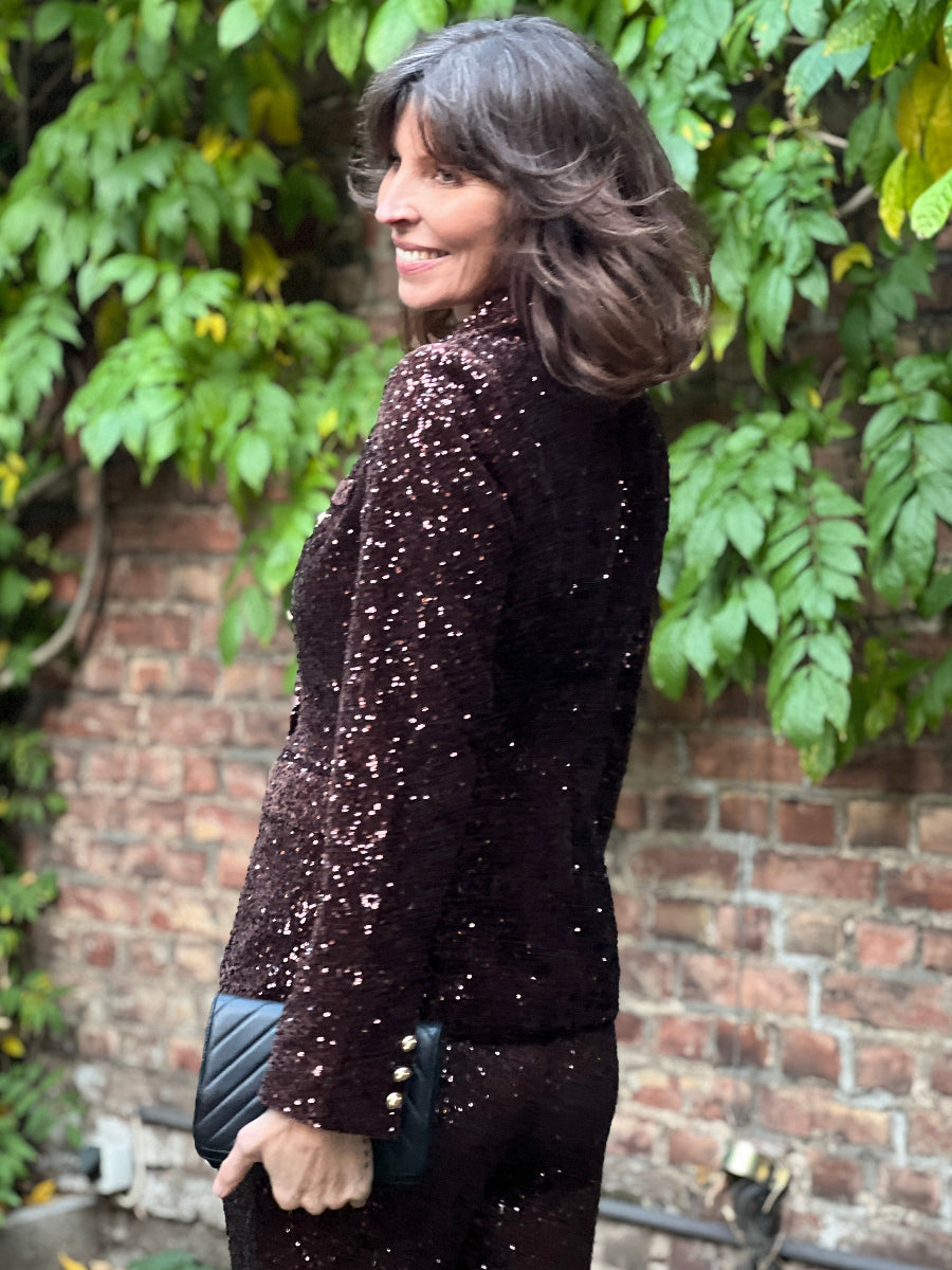 n-129-blazer-glam-no129-concept-store-duesseldorf