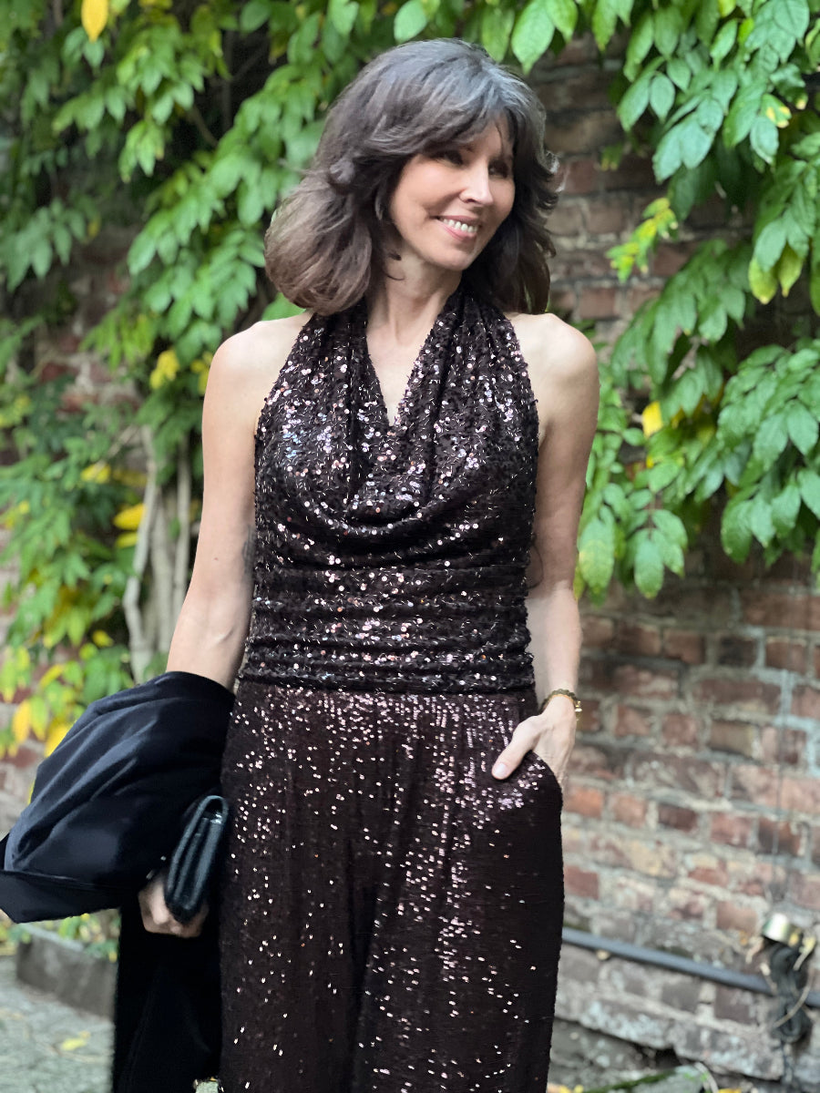 n-129-top-paillette-neckholder-no129-concept-store-duesseldorf