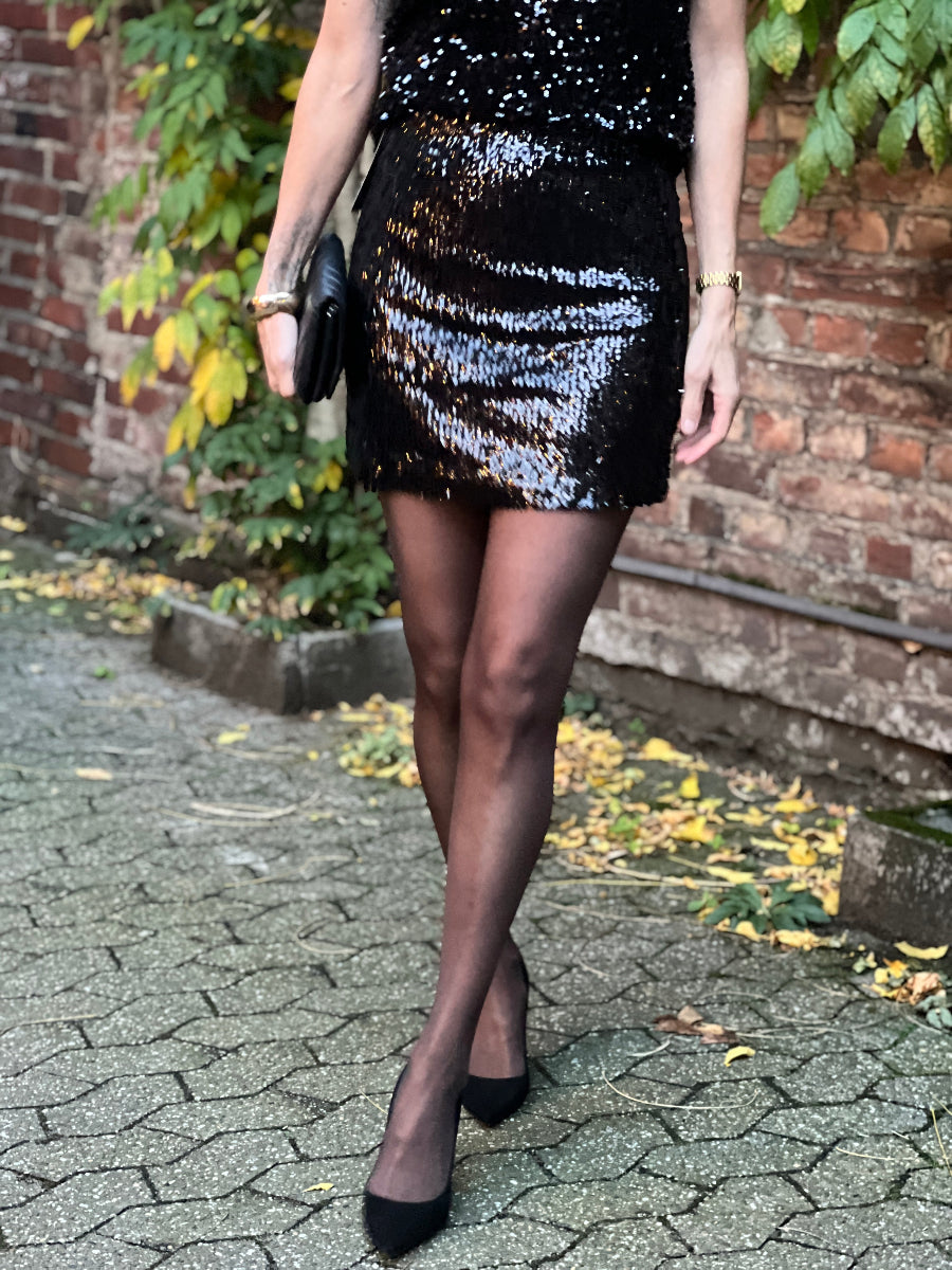 n-129-rock-paillette-kurz-no129-concept-store-duesseldorf