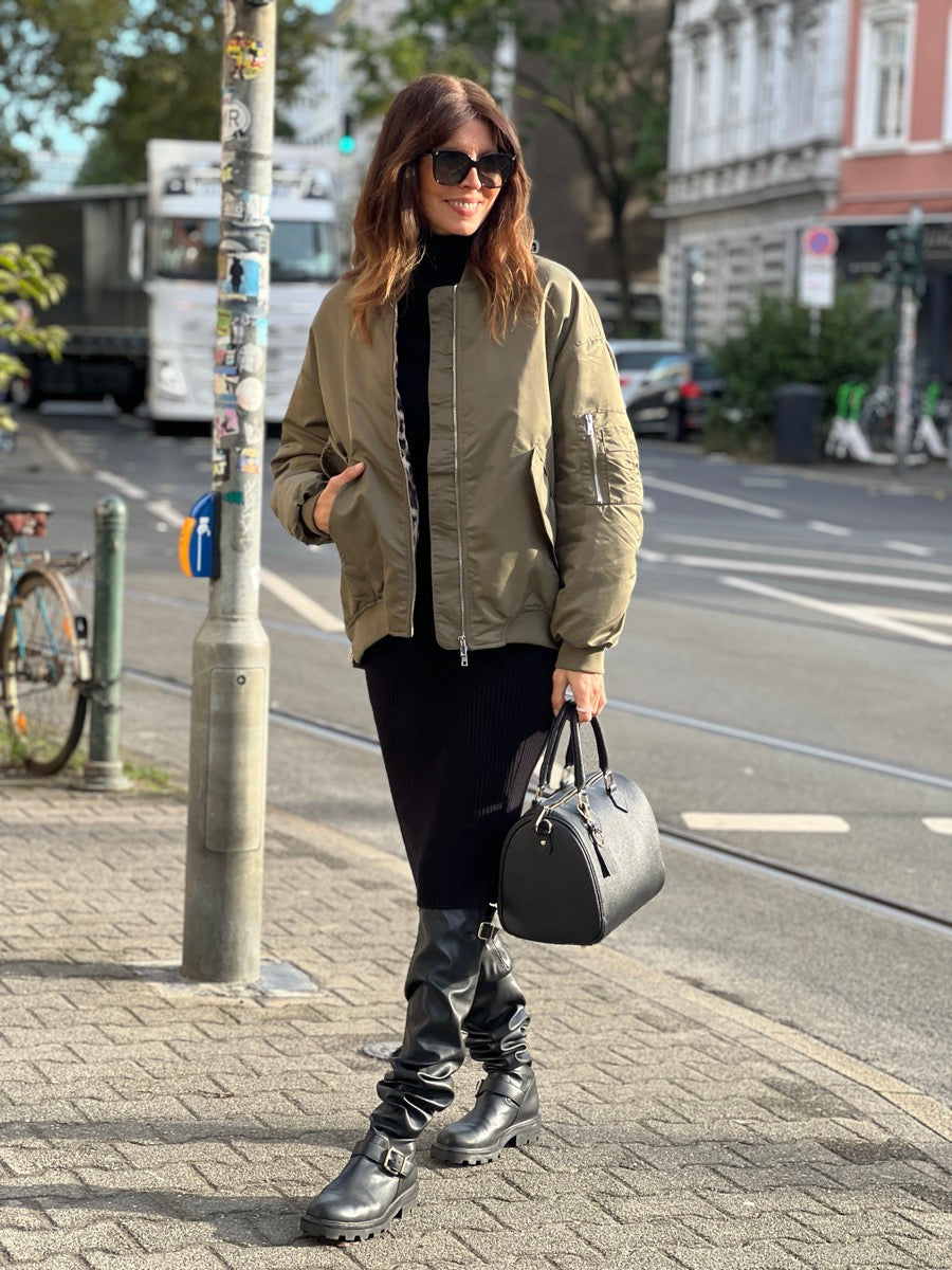 miss-goodlife-bomberjacke-no129-concept-store-duesseldorf