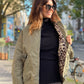 miss-goodlife-bomberjacke-no129-concept-store-duesseldorf
