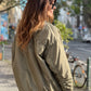 miss-goodlife-bomberjacke-no129-concept-store-duesseldorf