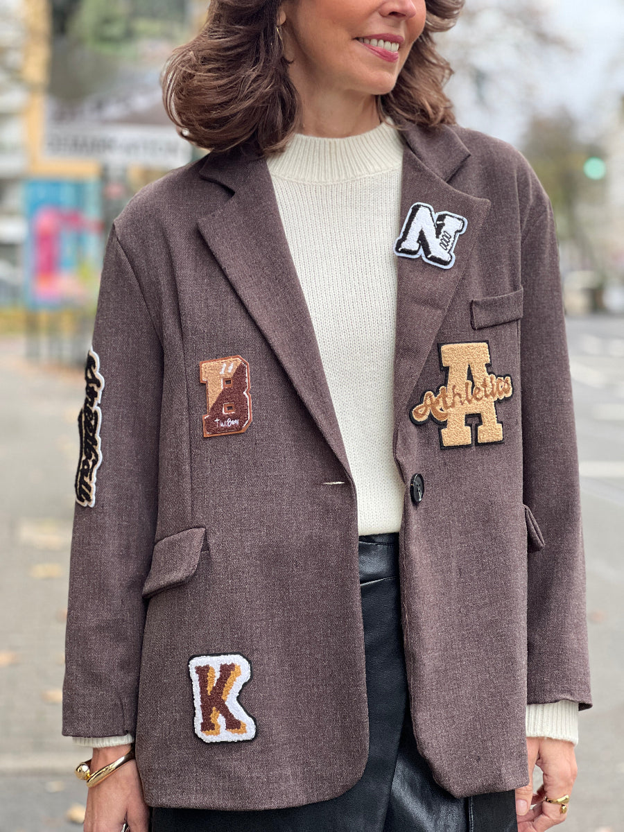 n-129-blazer-patch-oversized-no129-concept-store-duesseldorf