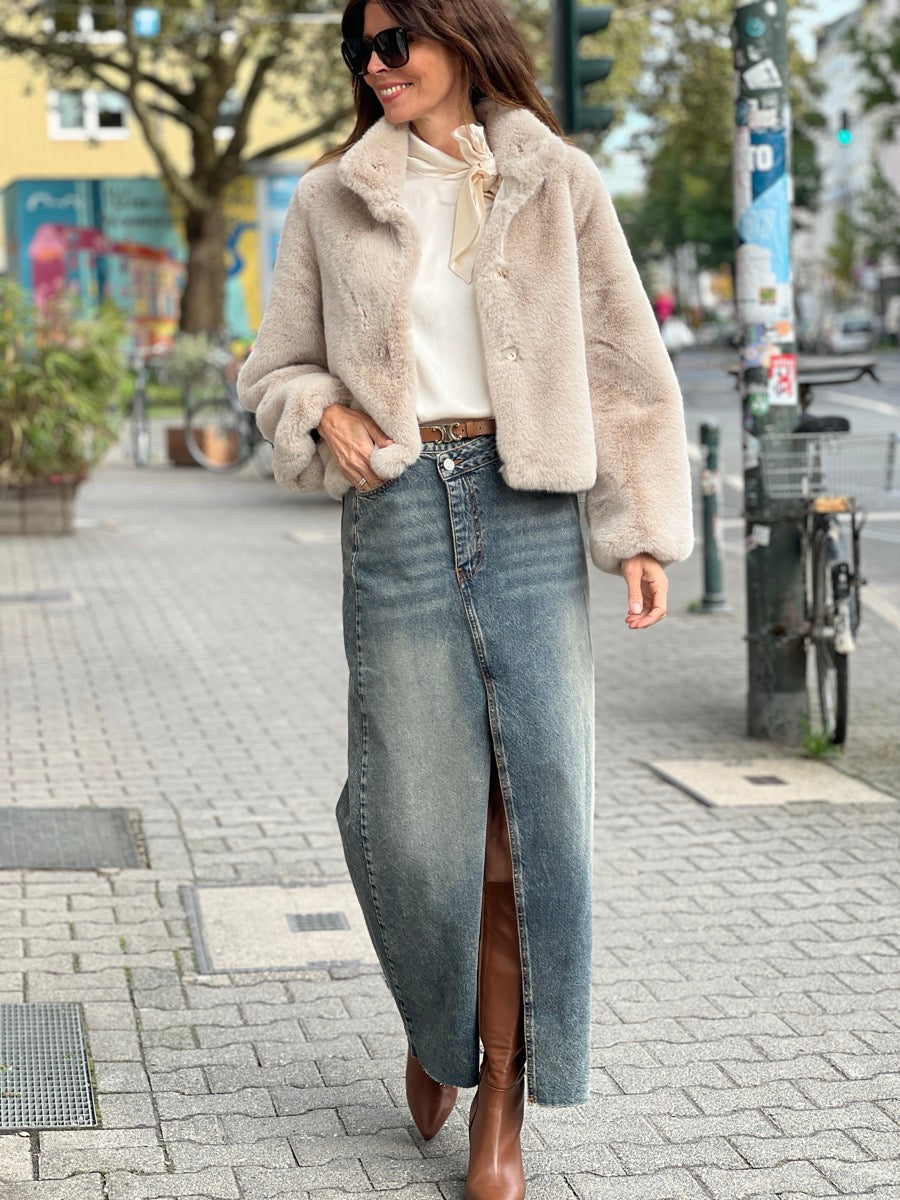 dixie-jacke-soft-kurz-no129-concept-store-duesseldorf