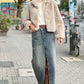 dixie-rock-asymmetrischen-schlitz-no129-concept-store-duesseldorf