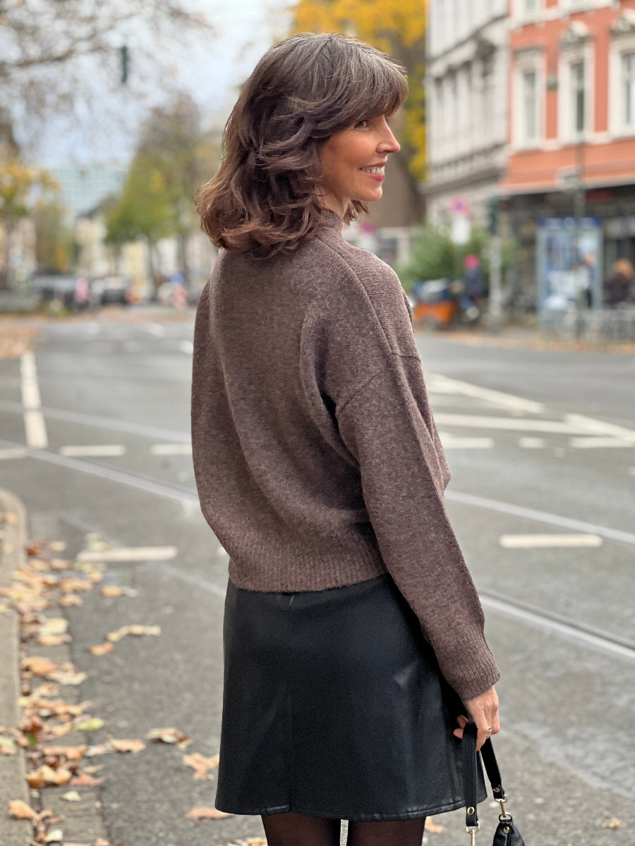 herrlicher-pullover-felize-no129-concept-store-duesseldorf