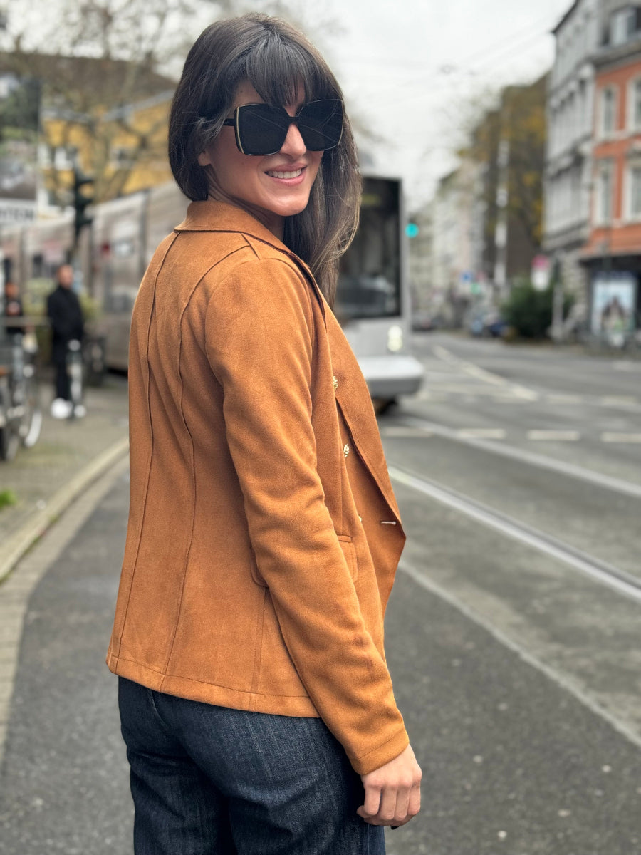 n-129-blazer-suede-gold-no129-concept-store-duesseldorf