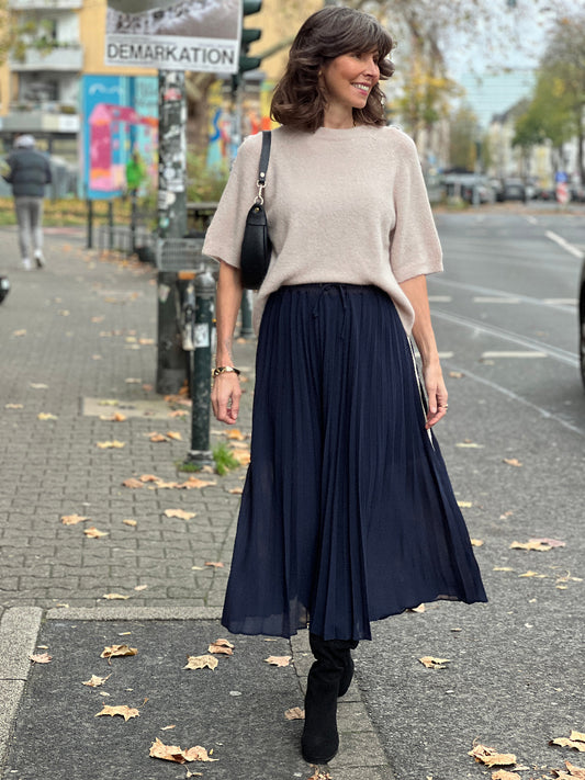 bsb-rock-plissee-no129-concept-store-duesseldorf