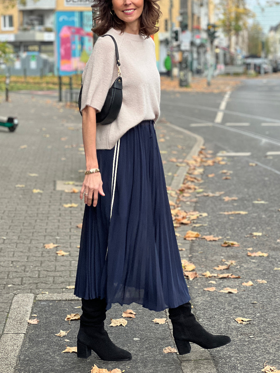 bsb-rock-plissee-no129-concept-store-duesseldorf