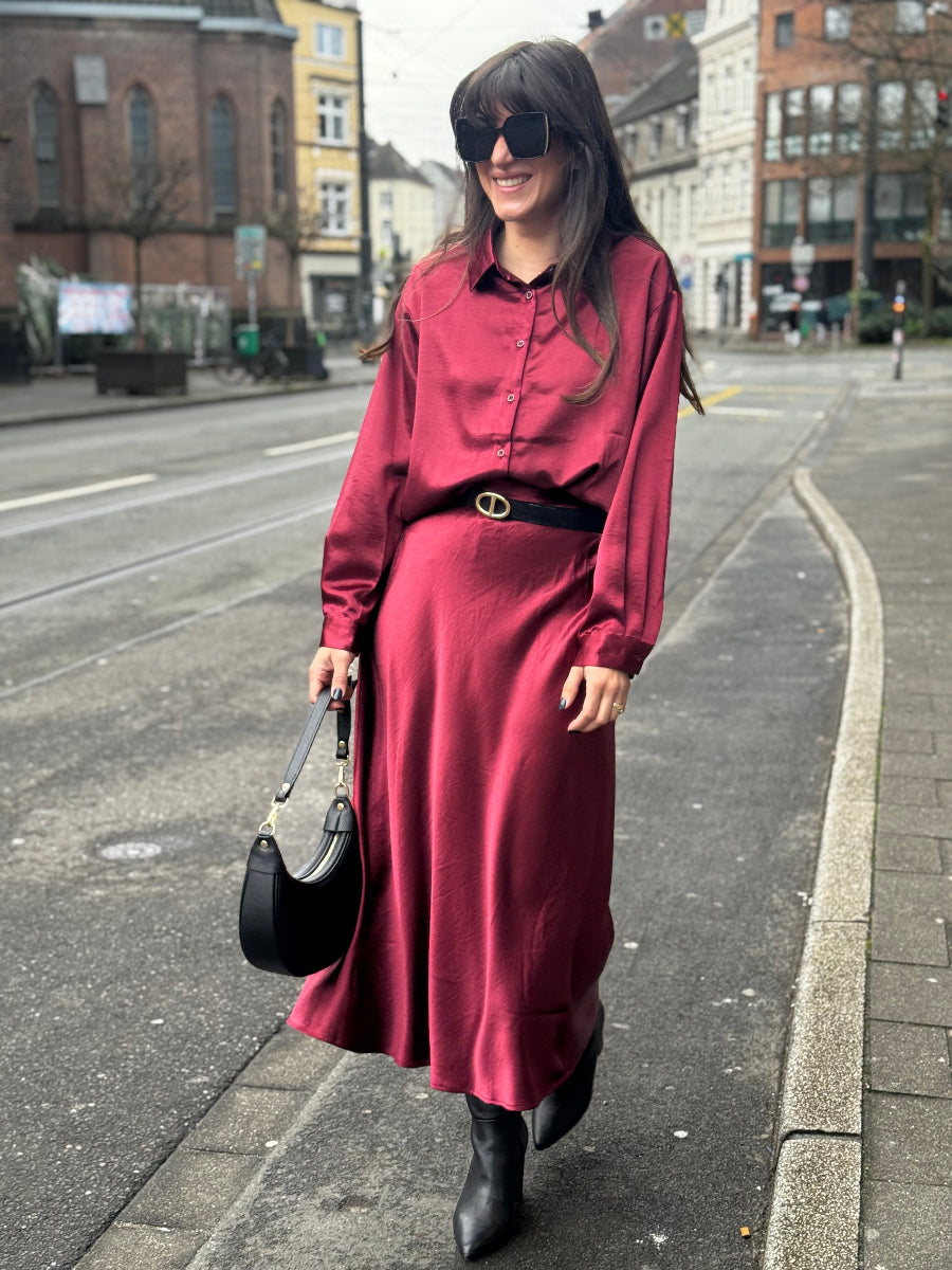 n-129-rock-annapolis-no129-concept-store-duesseldorf