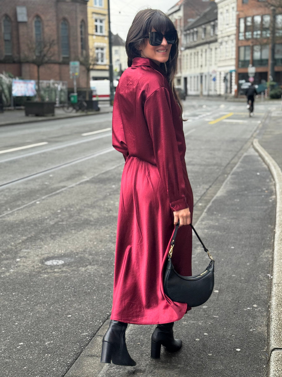 n-129-rock-annapolis-no129-concept-store-duesseldorf