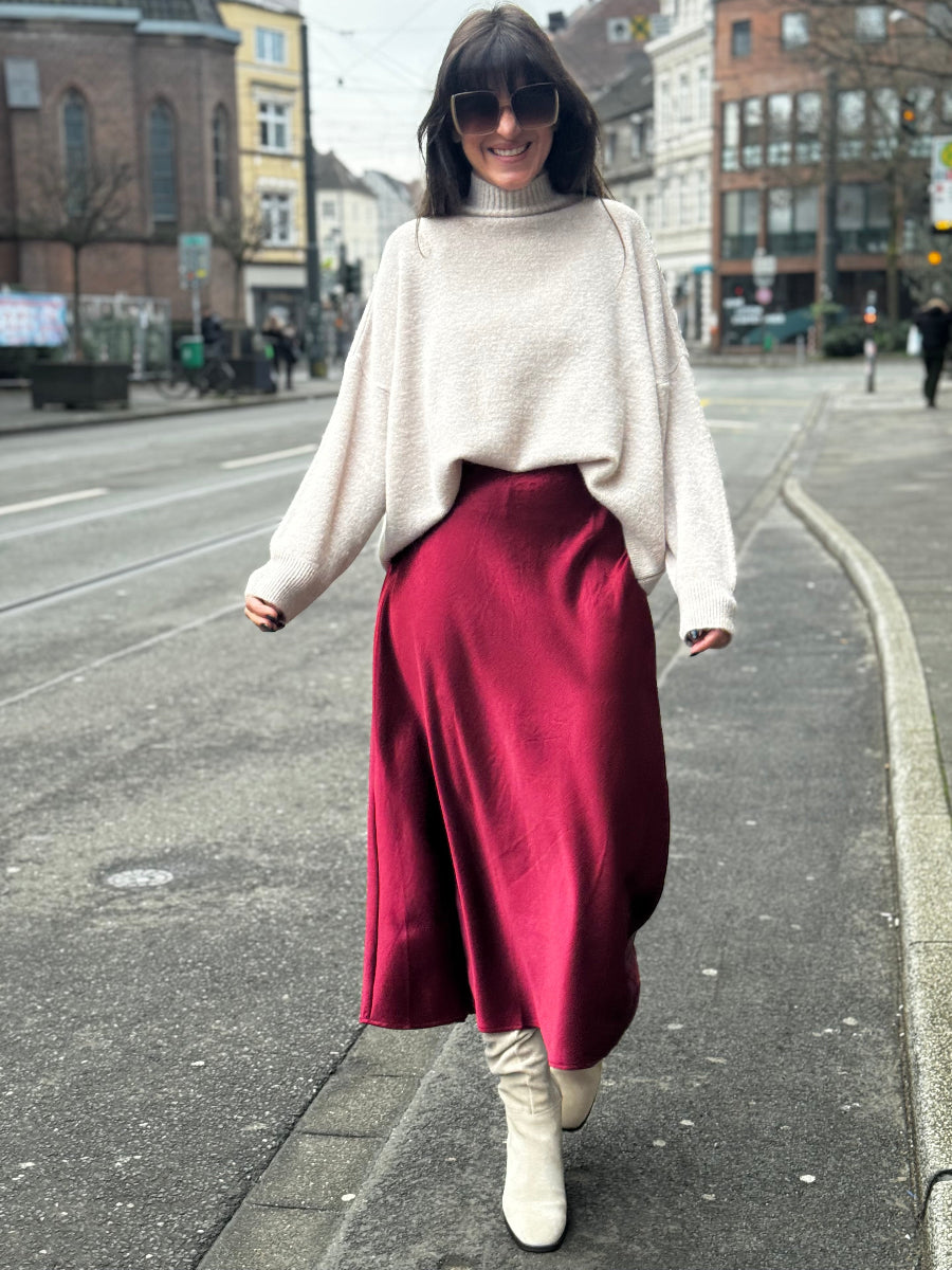 n-129-rock-annapolis-no129-concept-store-duesseldorf