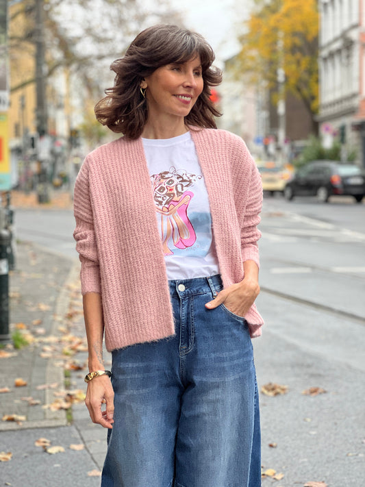 herrlicher-strickjacke-alissa-no129-concept-store-duesseldorf