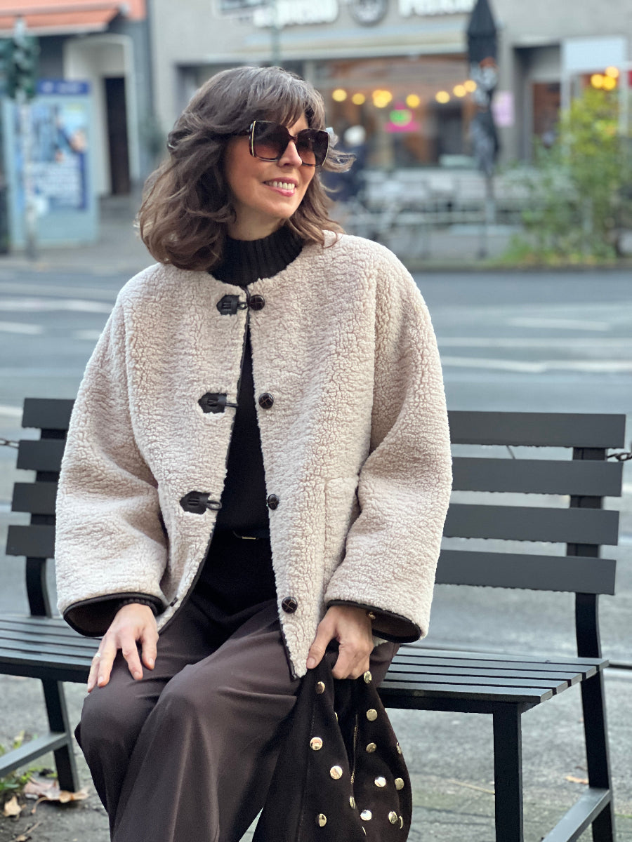 grace-mila-jacke-simon-no129-concept-store-duesseldorf