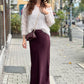dixie-rock-satin-a-line-no129-concept-store-duesseldorf