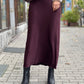 dixie-rock-satin-a-line-no129-concept-store-duesseldorf
