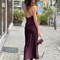 dixie-rock-satin-a-line-no129-concept-store-duesseldorf