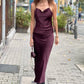 dixie-rock-satin-a-line-no129-concept-store-duesseldorf