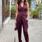 dixie-hose-satin-cargo-no129-concept-store-duesseldorf