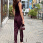 dixie-hose-satin-cargo-no129-concept-store-duesseldorf