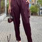 dixie-hose-satin-cargo-no129-concept-store-duesseldorf