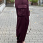 dixie-hose-satin-cargo-no129-concept-store-duesseldorf