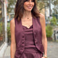dixie-weste-satin-no129-concept-store-dusseldorf