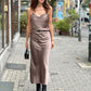 dixie-rock-satin-a-line-no129-concept-store-duesseldorf