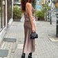 dixie-rock-satin-a-line-no129-concept-store-duesseldorf