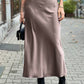 dixie-rock-satin-a-line-no129-concept-store-duesseldorf