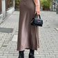 dixie-rock-satin-a-line-no129-concept-store-duesseldorf