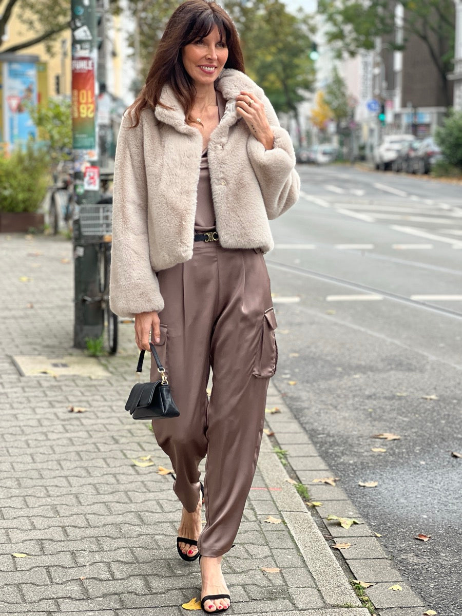 dixie-hose-satin-cargo-no129-concept-store-duesseldorf