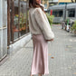 dixie-rock-satin-a-line-no129-concept-store-duesseldorf