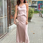 dixie-rock-satin-a-line-no129-concept-store-duesseldorf