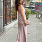 dixie-rock-satin-a-line-no129-concept-store-duesseldorf