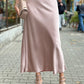 dixie-rock-satin-a-line-no129-concept-store-duesseldorf