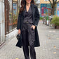 dixie-weste-satin-no129-concept-store-dusseldorf