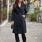 dixie-hose-satin-cargo-no129-concept-store-duesseldorf