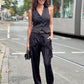 dixie-hose-satin-cargo-no129-concept-store-duesseldorf