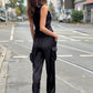 dixie-hose-satin-cargo-no129-concept-store-duesseldorf