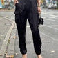 dixie-hose-satin-cargo-no129-concept-store-duesseldorf